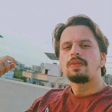 Jungle wallpapers for mobile