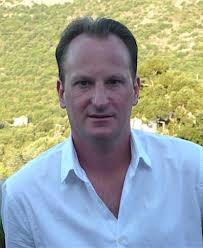 1077 Life beneath the streets