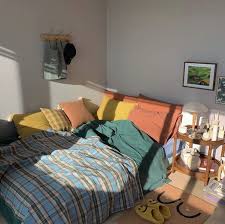 See more ideas about bedroom vintage, beautiful bedrooms, bedroom decor. Pin On Fit Body Goals Curvy
