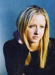 Search Katherine Schroeder Obituaries and Funeral Services