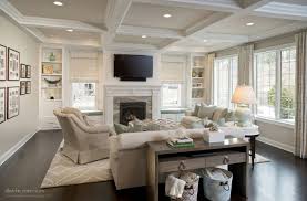 Davin Interiors Home Interior Design Pittsburgh Pa House Interior Home Interior Design Interior Design