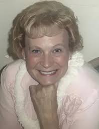 Search Helen Edwards Obituaries and Funeral Services