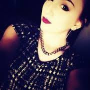 Betsy Olvera's Instagram, Twitter & Facebook