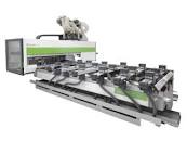 Kết quả hình ảnh cho cnc woodworking