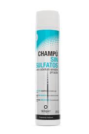Te contamos todo sobre los mejores champús para pelo graso sin sulfatos ni siliconas ni parabenos.los extractos naturales ofrecen una acción eficaz para regular el sebo sin irritar ni resecar el cuero cabelludo o el pelo. Champu Sin Sulfato Los 10 Mejores Y Mas Baratos