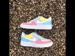 Nike Air Max 90 Leather Neon Flash The Custom Movement In 2021 Nike Shoes Women Nike Air Shoes Nike