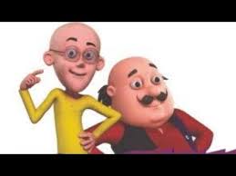 Sultanpur Accident. BMW Crashed 4 death. Sultanpur Uttar Pradesh Road  Accident Live Video. Trending