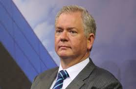 Unionism is a cult of nostalgia mostly for the middle-class elderly