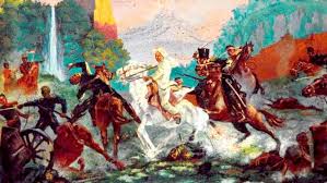 Beliau lahir di yogyakarta, tepatnya pada tanggal 11 november 1785. Ratu Ageng Perempuan Di Balik Sosok Pangeran Diponegoro