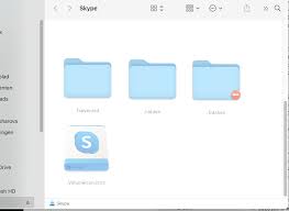 Skype preview is available for windows, mac, linux and android. Install Skype On Macos Bigsur Version 11 2 Microsoft Community