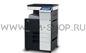 Konica minolta business solutions, u.s.a., inc. Konica Minolta Bizhub 363 Driver Windows 7 32 Bit Konica Minolta Driver Download C452 Blog Evny Find Konica Minolta Bizhub 363 Black And White Multifunction Printer Driver Software Download For Microsoft Windows Macintosh And Linux