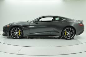 Image result for Meteorite Silver 2014 Aston Martin