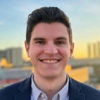 Raúl París Murillo