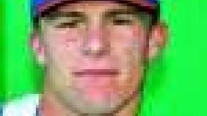 Kinsman earns 2nd straight Lawson award