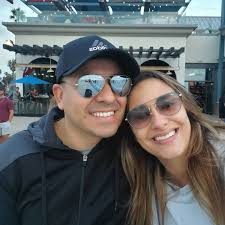 Dr. Betsy Grunch -...