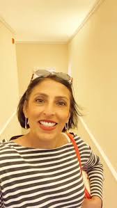 The issue is never‘where’ to have the exhibition., It’s not always ‘what to  show’, The concept and the ease with which others can talk about it, will  carry your efforts. , Your Own Art Show,