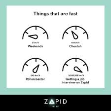 zapid hire mosman living