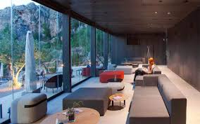 Es una casa rural de lujo en asturias. Hotel Rural De Lujo 5 Atributos Que Deben Cumplir Vivood Landscape Hotel