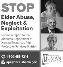 Raising more than vegetables