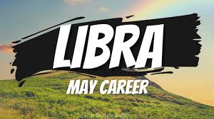 Or are you a libra? Virgo Libra Cusp It S Happening May Career Tarot Reading Youtube