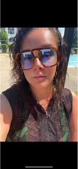 Are there any local by-laws that restrict parking