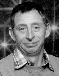 Ivan Warren Obituary (2017)