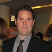 Michael Bergin Email & Phone Number