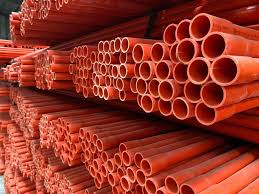 What is your new project now? Just pm me or Call ...