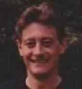 Obituary information for Thomas Milton Decker