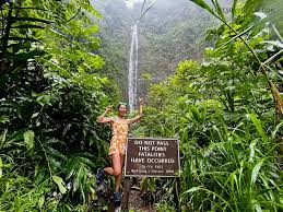 How Much Is Uber From Honolulu Airport To Waikiki - Real Hawaii Tours