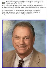 Kathy Kramer 1984 (sorta)