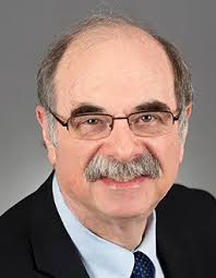 Office of Faculty Development