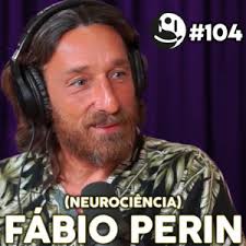 Daniel De Nardi: Neurociência, Yoga, Foco, Concentração e Ansiedade