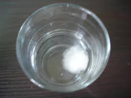 Er liegt weit überwiegend auf österreichischem und flächenmäßig geringfügig auf ungarischem staatsgebiet. Eiswurfel Fischen Freshdads Vater Helden Idole