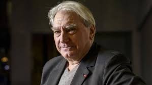 Georges Lavaudant: «Le "Faust" de Gounod est une magnifique histoire  d'amour»