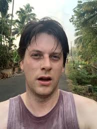 Peter medlock is fundraising for Ripple Effect