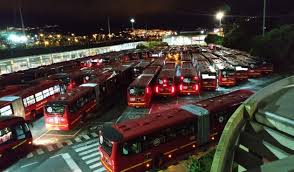 Puedes ubicar un origen y destino con búsqueda inteligente que se autocompleta o. Concesionarios De Transmilenio Operaran En Rutas De Operador Liquidado La Fm