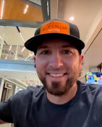 Rob Reinhardt- 🇨🇦's BBQ Champ