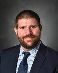 Dillon Hott's Instagram, Twitter & Facebook