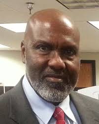 Rev. Dr. Michael Flemons Obituary February 28, 2025