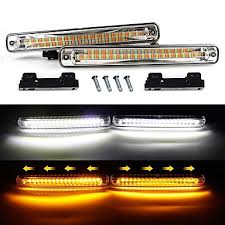 Discover & compare the best options for your search. Cheap Car Lights Online Car Lights For 2021