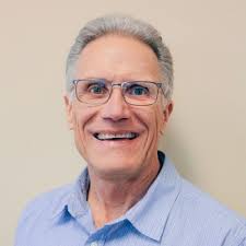 We are thrilled to announce the groundbreaking of The Grove Childcare  Center, a visionary project that embodies our commitment to community and  workforce well-being.