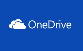 You see a list of options on the onedrive menu. How To Use Two Onedrive Accounts On One Computer