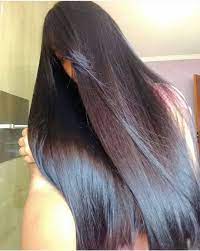 Pin On L H Woman