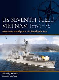 Image result for Tan 1964 Fleet