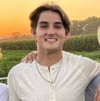 Michael Cyphert's Instagram, Twitter & Facebook