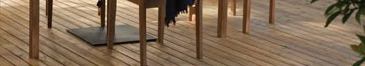 Cuprinol Anti Slip Decking Stain All Colours Stocked For