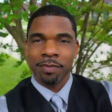 Kory Holmes (@extendedfilm)