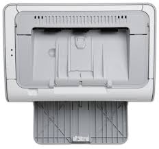 Discover the latest tech from hp®. Ø¨Ø§Ù„Ù†Ø³Ø¨Ø© Ø§Ù„Ù‰ Ø¥Ù‡Ø§Ù†Ø© Ù…Ø¨Ù†ÙŠ Ù„Ù„Ù…Ø¬Ù‡ÙˆÙ„ Ø§Ø³Ø¹Ø§Ø± Ø·Ø§Ø¨Ø¹Ø© Hp Laserjet P1102 Mightymicrobuilt Com