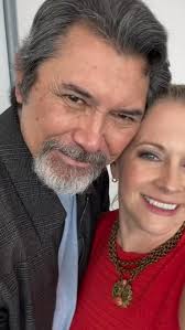 The @tampabaycomicconvention was full smiles, old friends, new friends, fun  fans with some body art from my quotes, B-12 shots, and even @dkharbour  giving my son a pep talk via video. Thanks for the ...